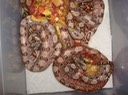 DSC03219